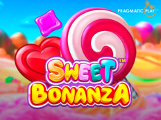 Sweet home 1. bölüm izle yabancı dizi. Play n go casino games.98